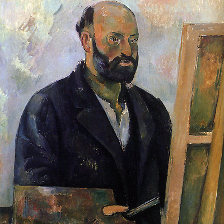 *Catalogue de l'exposition Picasso et les maîtres