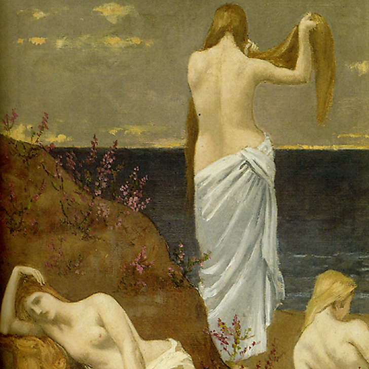 Exhibition catalogue - "Picasso et les maîtres"