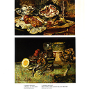 Van Gogh / Monticelli - Catalogue d'exposition