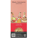 6 Bookmarks Marie-Antoinette