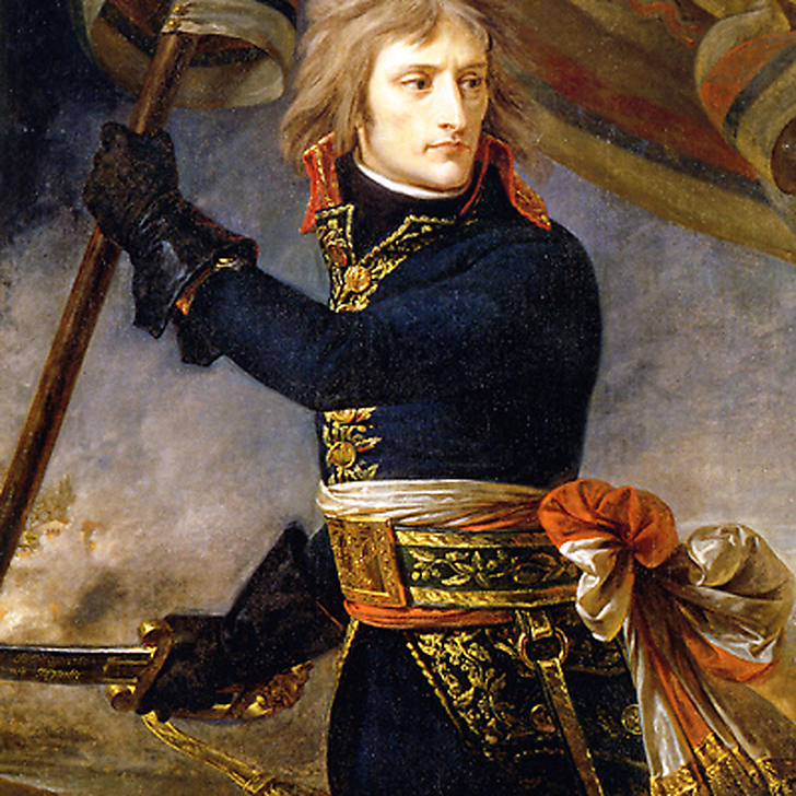 Exhibition catalogue - "De Pompéi à Malmaison, les Antiques de Joséphine"