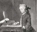 The toton child - Jean-Siméon Chardin