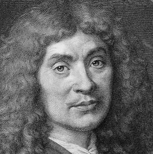 Molière