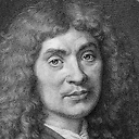 Molière