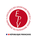 L'Amour et Psyché - François-Edouard Picot