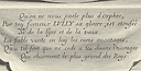 Jean-Baptiste Lully, surintendant de la musique du roi