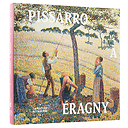 Pissarro à Eragny - La nature retrouvée