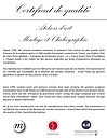 The Oath of the Horatii