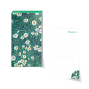 Caillebotte Notepad "To do list"