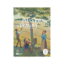Pissarro à Eragny - La nature retrouvée. Album de l'exposition