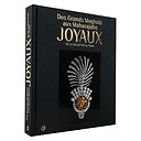 Des Grands Moghols aux Maharadjas - Joyaux de la collection Al Thani (Français - 9782711863716)