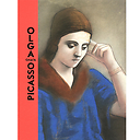 Olga Picasso