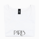 Paris Stars T-shirt