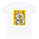 Fernand Léger T-shirt - Tour de France (S)