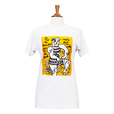 Fernand Léger T-shirt - Tour de France (S)