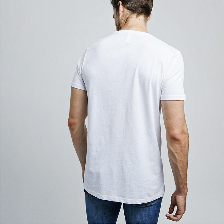 T-shirt Fernand Léger - Tour de France