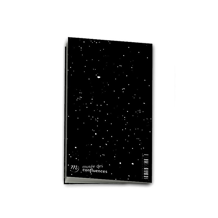 Diodon - Small notebook