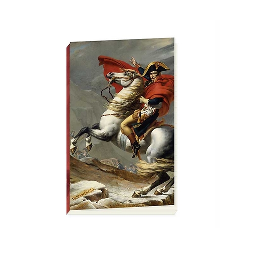 Napoléon - Notebook