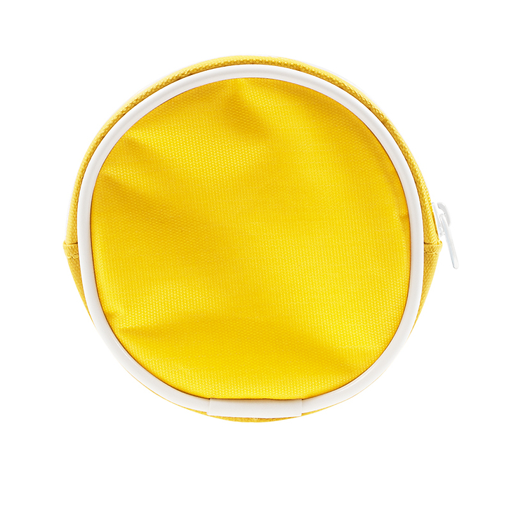 Porte-monnaie Ours Pompon