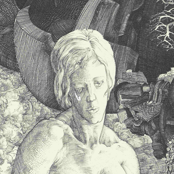 La clef des songes - Jean-Pierre Velly