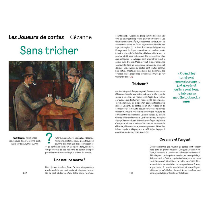 Pourquoi c'est connu ? Le fabuleux destin des grandes icônes du XIXe siècle