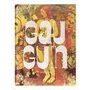 Gauguin L'alchimiste - Catalogue d'exposition