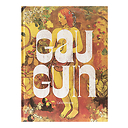 Gauguin The alchemist - Exhibition catalogue