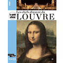 Louvre, the masterpieces (French)