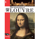 Les Chefs-d'œuvre du Louvre (Anglais)
