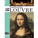 Louvre, the masterpieces (Italian)