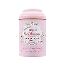 Tea Marie-Antoinette - Nina's Paris 100g