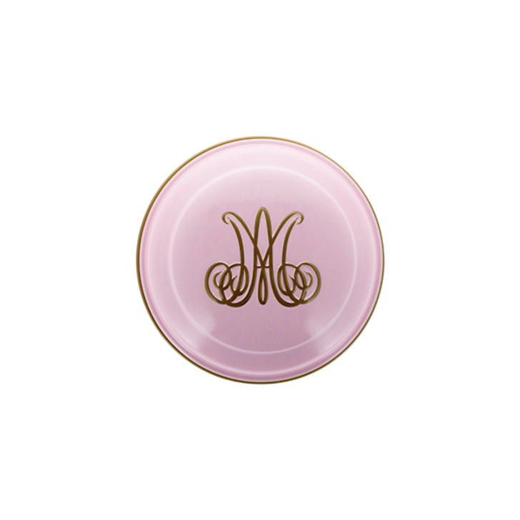 Thé Marie-Antoinette - Nina's Paris 100g