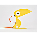 Lamp Toucan