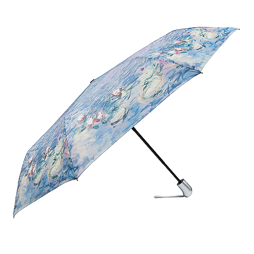 Parapluie "Nymphéas"