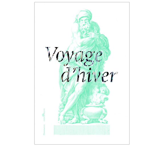 Voyage d'Hiver