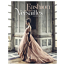 Versailles et la mode