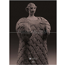 Louvre Abu Dhabi. The masterpieces of the collection (English)