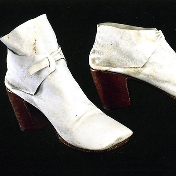 Exhibition catalogue "Fastes de cour et cérémonies royales"