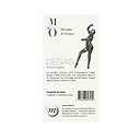 Magnet Degas Danseuse espagnole