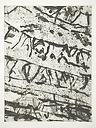 Sumerian Palimpsest - Georges Noël