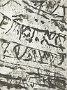 Sumerian Palimpsest - Georges Noël