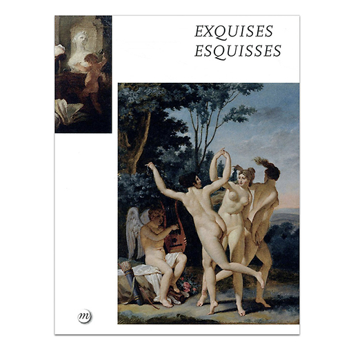 Exquises esquisses