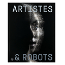 Artistes et robots