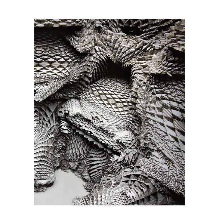 Artistes et robots - Catalogue d'exposition