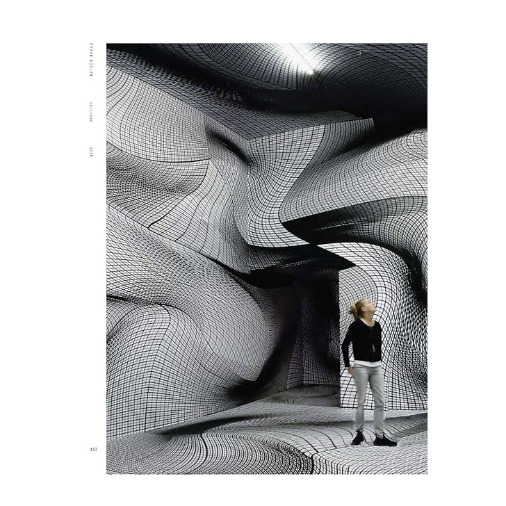 Artistes et robots - Catalogue d'exposition