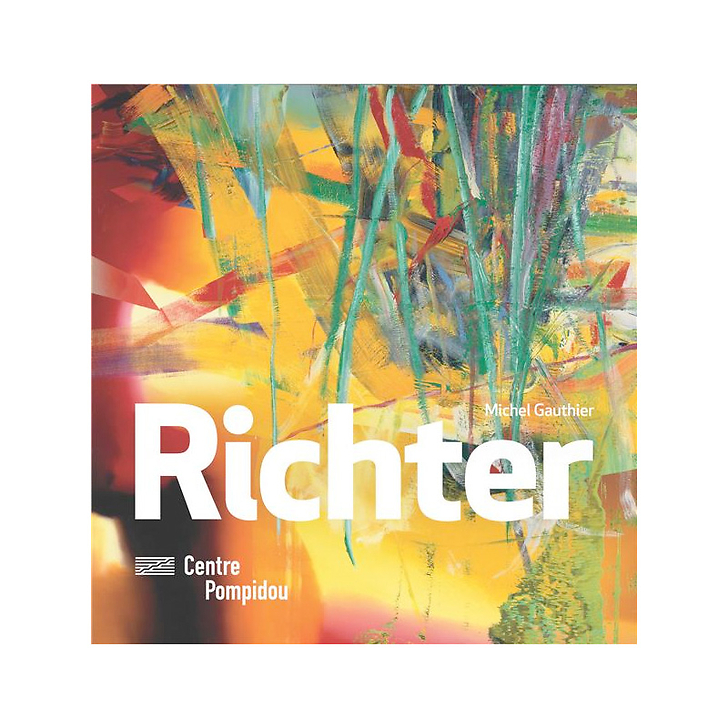 Richter