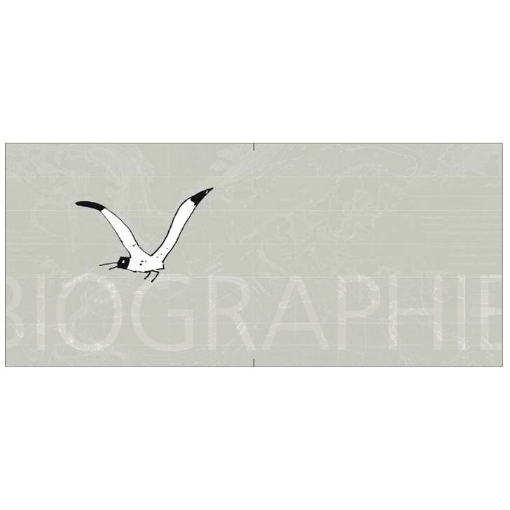 Hugo Pratt. Lignes d'horizon - Catalogue d'exposition