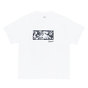 T-shirt Guernica