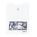 T-shirt Guernica