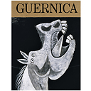 Guernica